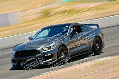 media/May-10-2025-Cobra Club (Sat) [[7b9c5022b1]]/White Group/Session 2 (Turn 3)/